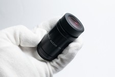 WILD Heerbrugg Leica 16x phot