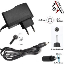 Netzteil Trafo Ladegerät 5V