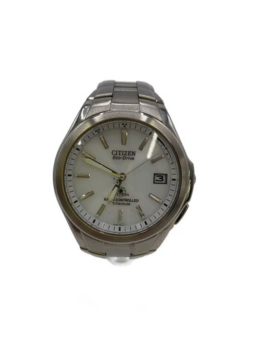 Citizen quartz watch - quartz,