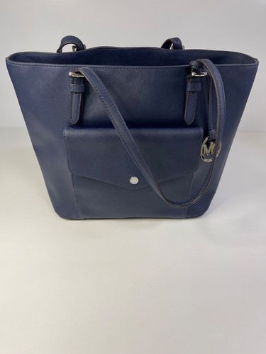 Original michael kors - original,