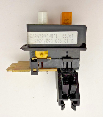 Original miele - original,