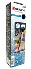 Gardena 987-20