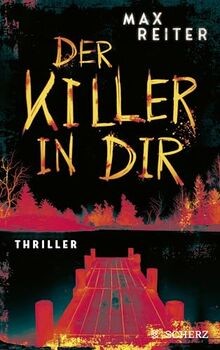 Der killer dir thriller - dir:,