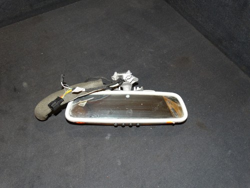 Mercedes w212 s212 mopf - w212,