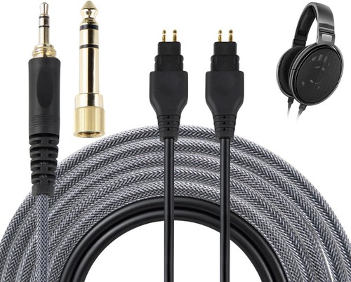 Kopfhörer kabel verlängerung - kopfhörer,