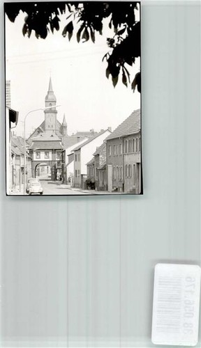 38056176 6719 goellheim - -,