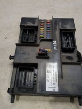 Ford Transit 2015 Comfort