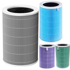HEPA-Filter H13 für Xiaomi Mi