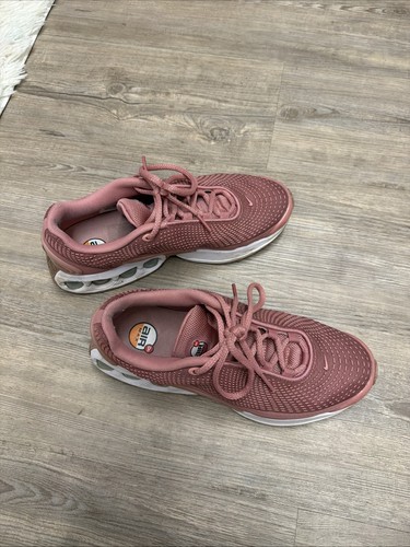 Airmax gebraucht - airmax,