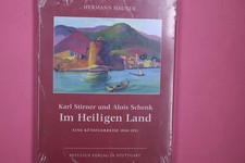 228026 Hermann Hauber KARL