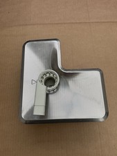 Sieb Feinsieb Filter