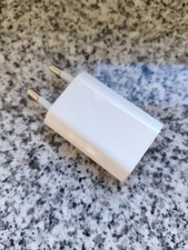 Original Apple iPhone