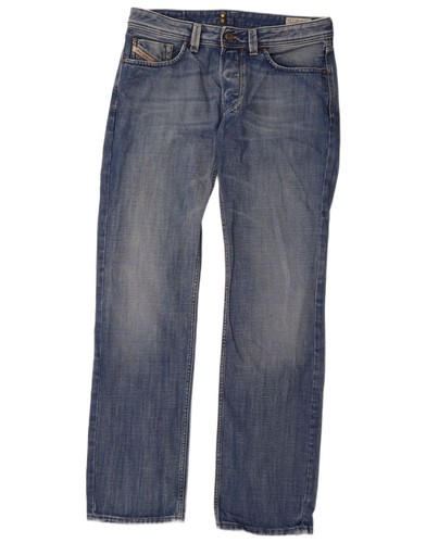 Diesel herren larkee straight - herren,