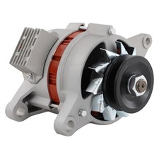 1000W 12V Permanent Magnet