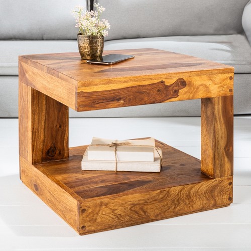 Cagü exklusiver design - cagü:,