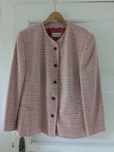 Marcona super schicker damen - marcona,