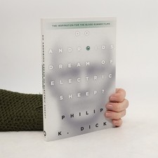 Do Androids Dream of Electric