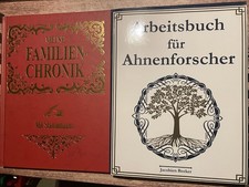 2 Bücher für die