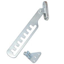 Fensterstellstange 172