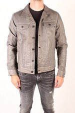 Neue Replay M8712 000 82246T