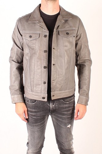 Neue replay m8712 - neue, 82246t