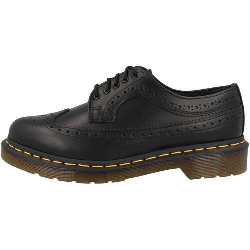 Martens 3989 ys - 3989,