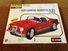 Bausatz KIT Lancia Aurelia B24
