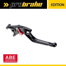 Bremshebel EDITION für Honda