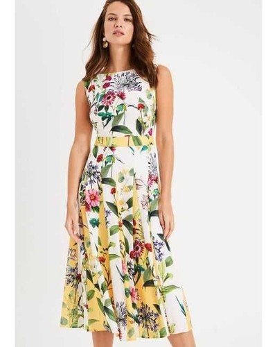 Women phase eight dress - phase,