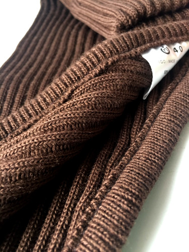 Iqo hundepullover classic - iqo,