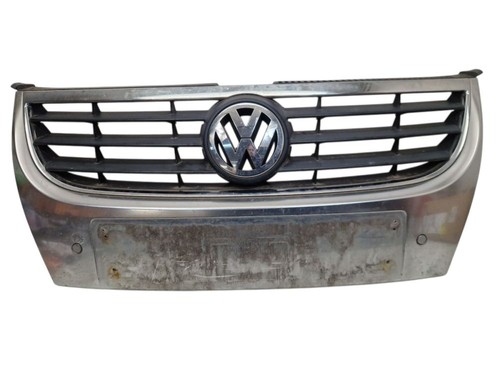 Kühlergrill frontgrill passt - frontgrill,