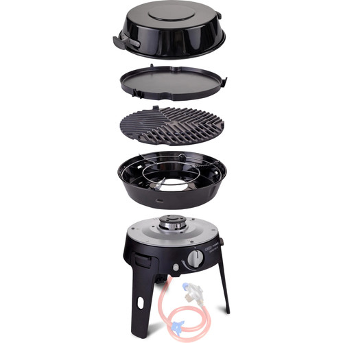 Cadac safari chef deluxe - cadac,