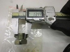 Ölablassschraube Schraube Suzuki GSF 400 Bandit GK 75 B Ablassschraube M14 Motor