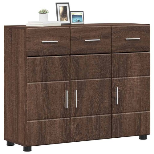 Modernes sideboard kommode - |, |