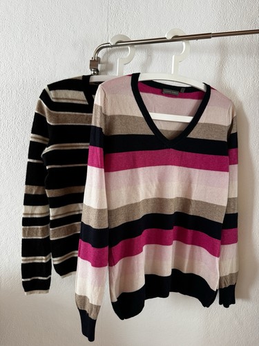 Sandra papst pullover - papst,