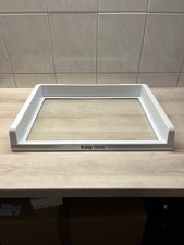 Samsung RB29FERNCSA Schublade