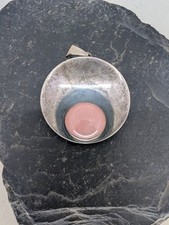 Vintage Designer Anhänger