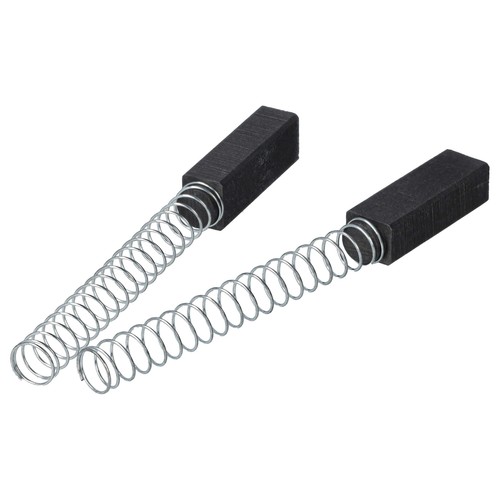 Kohlebürsten für ondal - 2,