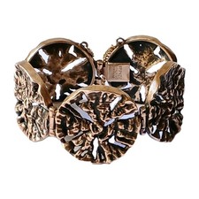 Pentti Sarpaneva Finnland