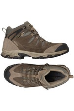 MEINDL Stiefel Damen Boots Damenstiefel Winterschuhe Gr. EU 42 (UK 8... #bleh3rp