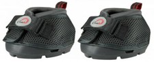 Hufschuhe Cavallo Trek slim