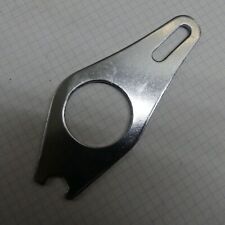 BMW R90S,R100S,R100CS EZ:80 S