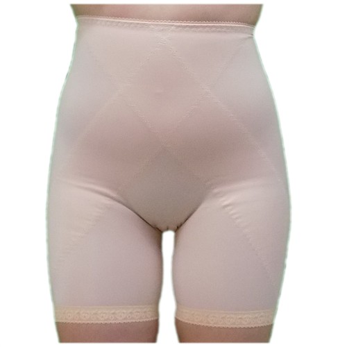 Unterhose mit bein ummantelung - bein,