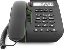 Doro Comfort 3000