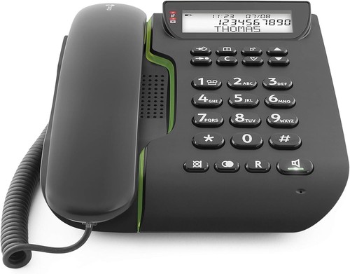 Doro comfort 3000 - comfort,