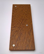 Tonearm Board Base Panel