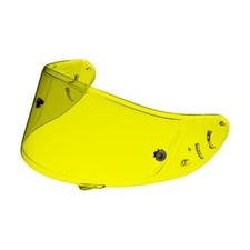 SHOEI Visier CWF-1  Gelb für