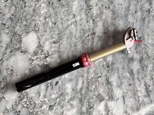 Kind Shock KS I900-R Sattelstütze Dropzone Remote Seatpost 31,6 mm