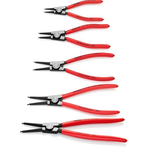 Knipex sicherungsringzangen - knipex,