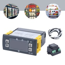 SF-102 Elektronischer